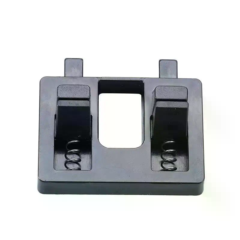 Pcb Holder Clamp - Fixation de support d'aspiration réglable pour