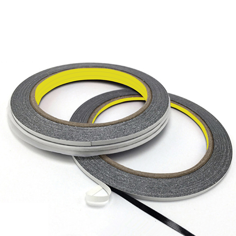 Electronics Repair Tape - Fixation de ruban adhésif Double face