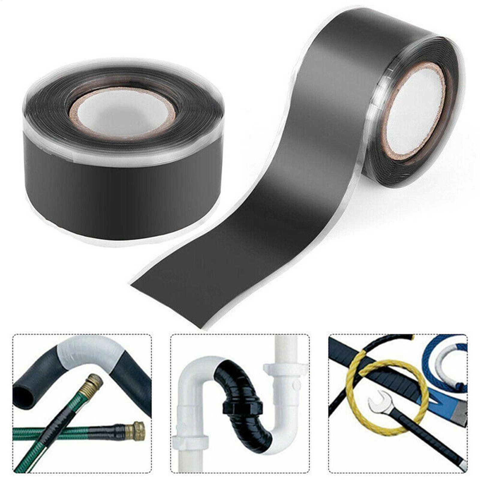 Electronics Repair Tape - Ruban adhésif auto-adhésif pour réparation de