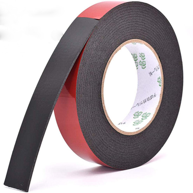 Electronics Repair Tape - Ruban adhésif en mousse Double face