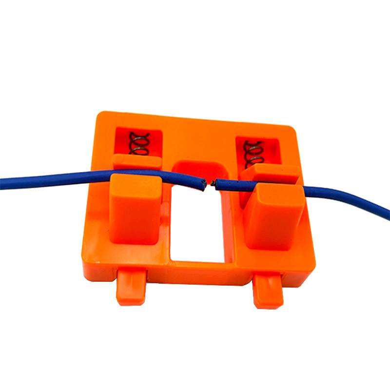 Electronics Repair Tools - Outil de soudage réglable avec loupe,