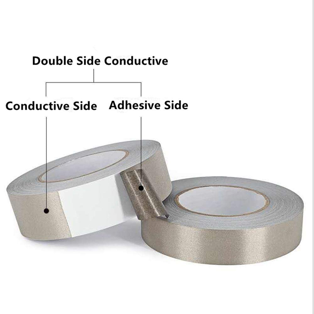 Electronics Repair Tape - Faraday – ruban adhésif Double en