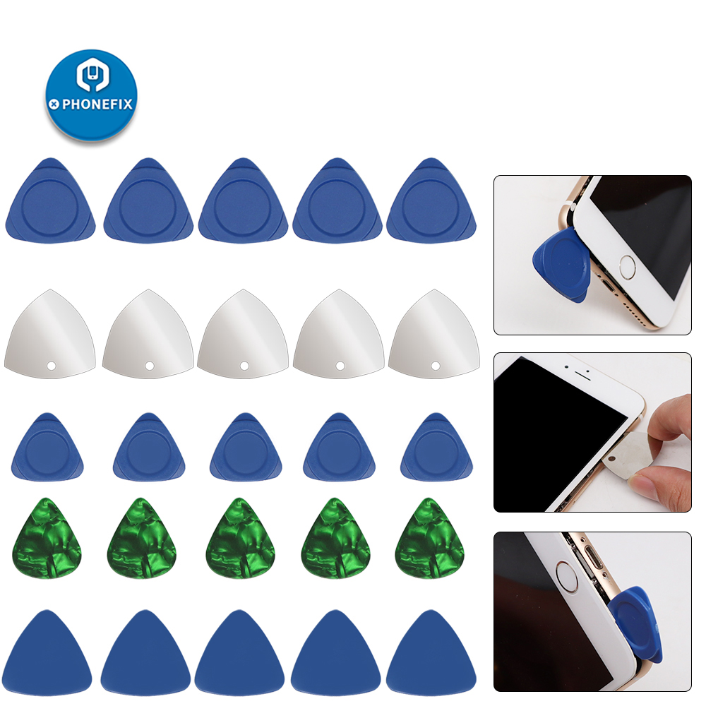 Electronics Repair Training - Kit d'outils de réparation pour iPhone