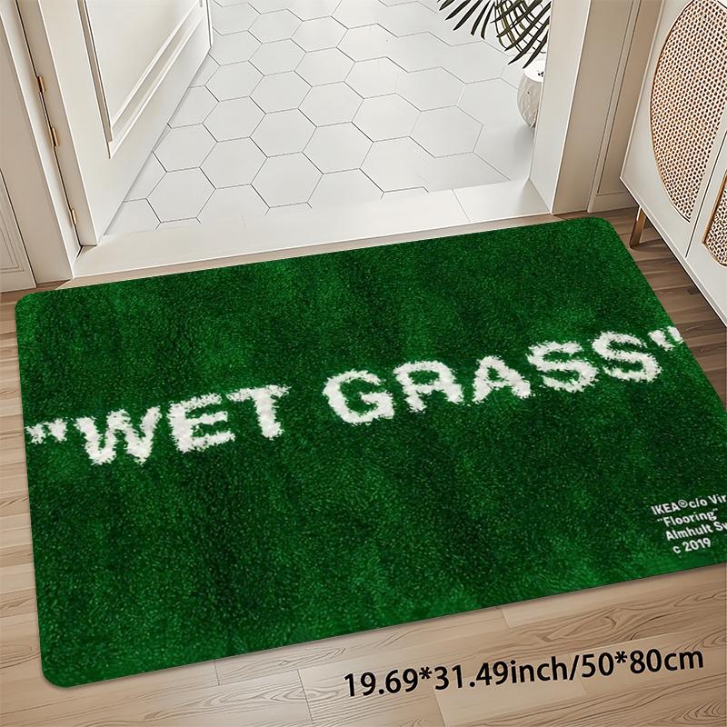 Electronics Repair Mat - Tapis de sol VIKAMA Light Luxury
