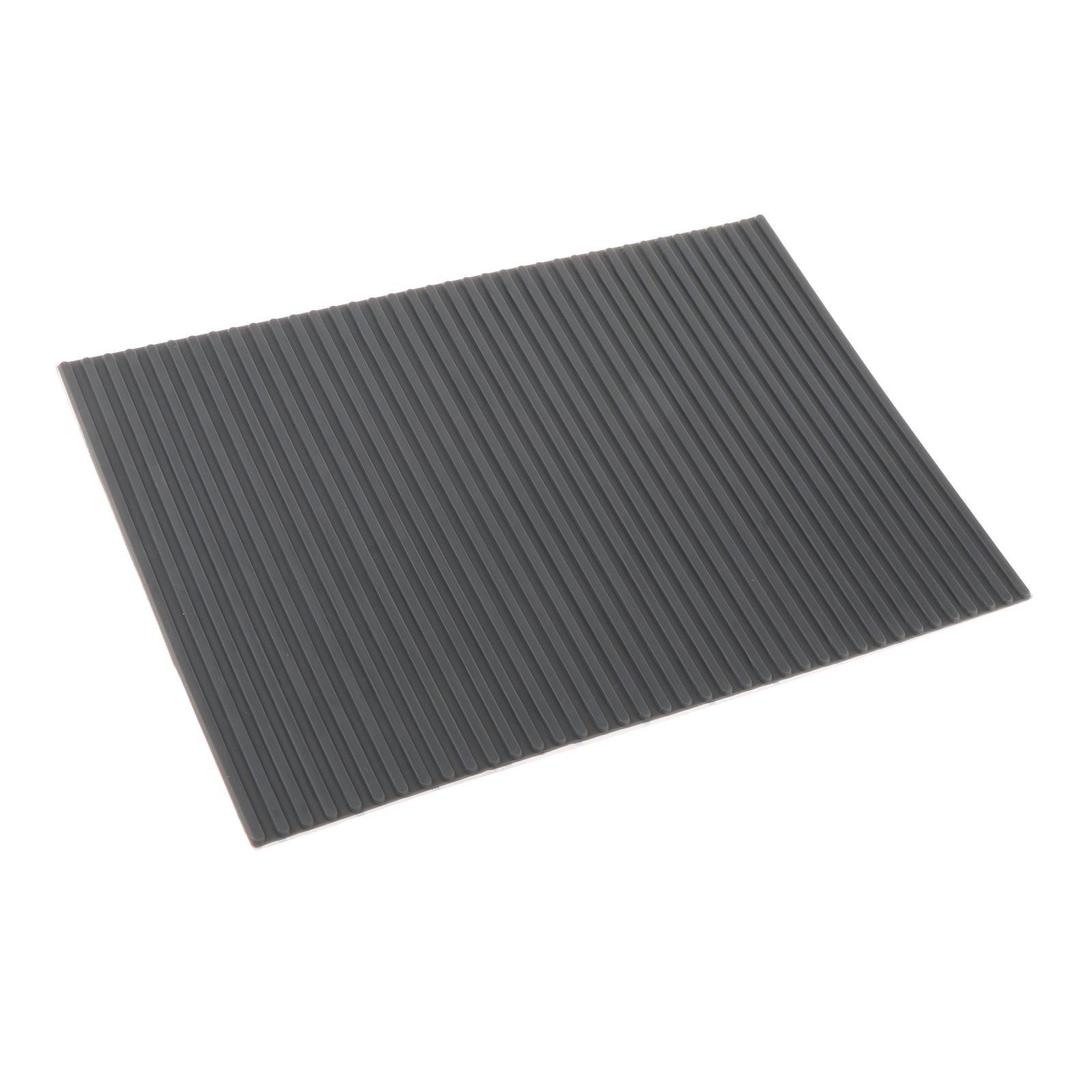 Electronics Repair Workbench - Tapis de travail pour établi, tapis