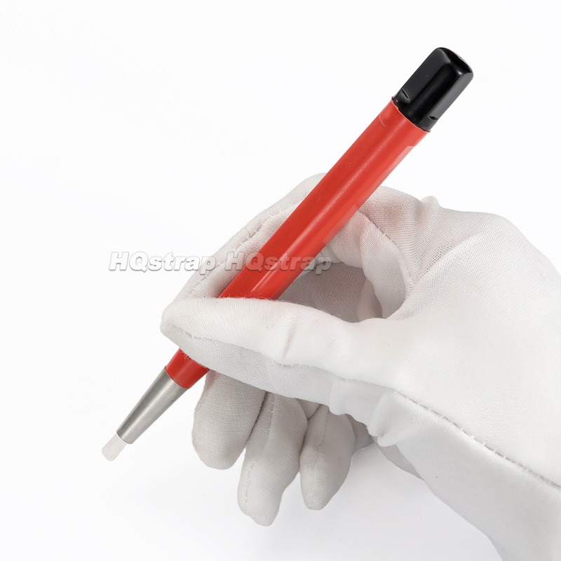 Stylo-brosse anti-rayures pour - Electronics Repair Manual avis et prix