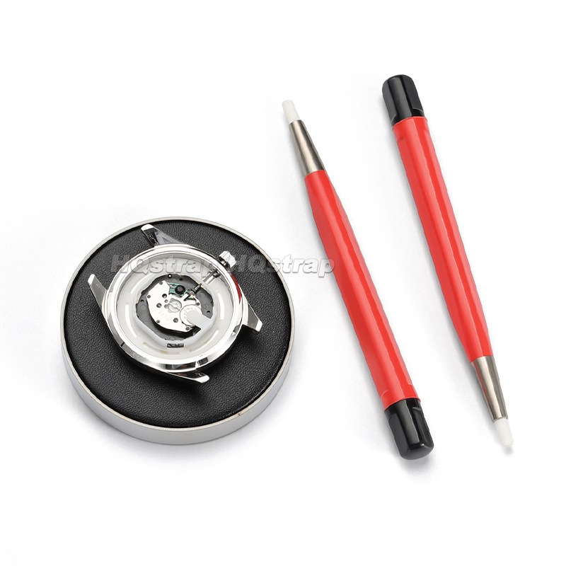 Stylo-brosse anti-rayures pour - Electronics Repair Manual avis et prix