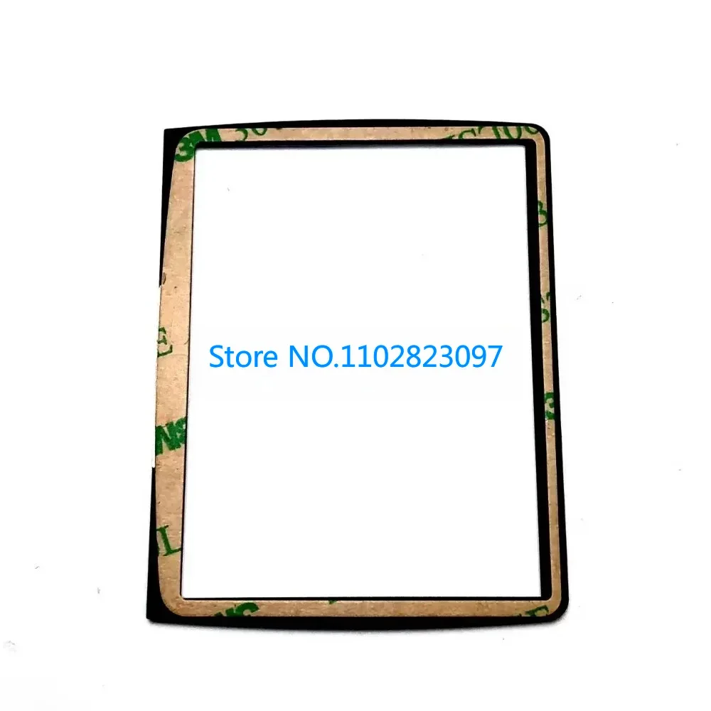 Nouveau pour Nikon D3 : Vitre  - Electronics Repair Tape avis et prix