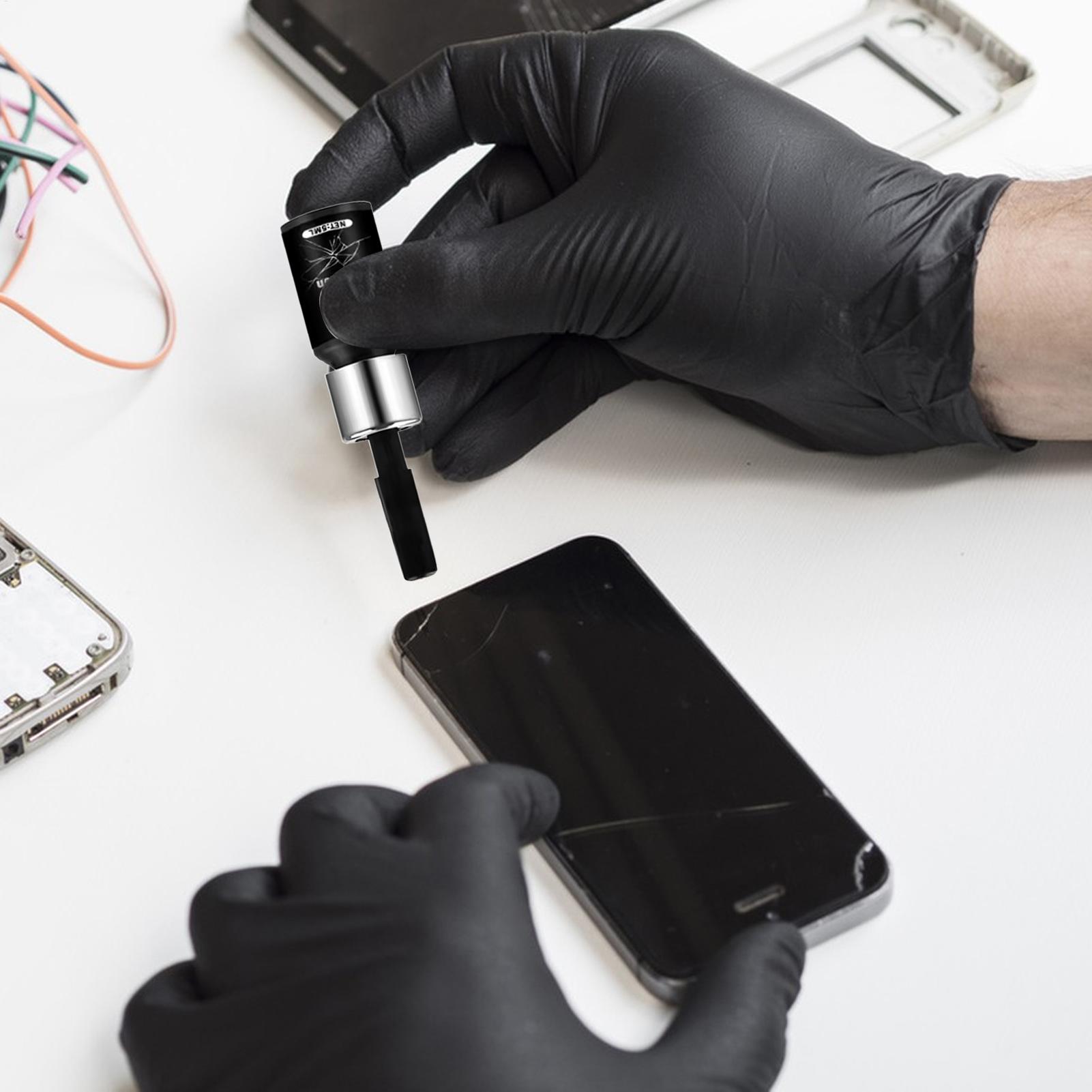 Liquide de réparation d'écran  - Electronics Repair Manual avis et prix