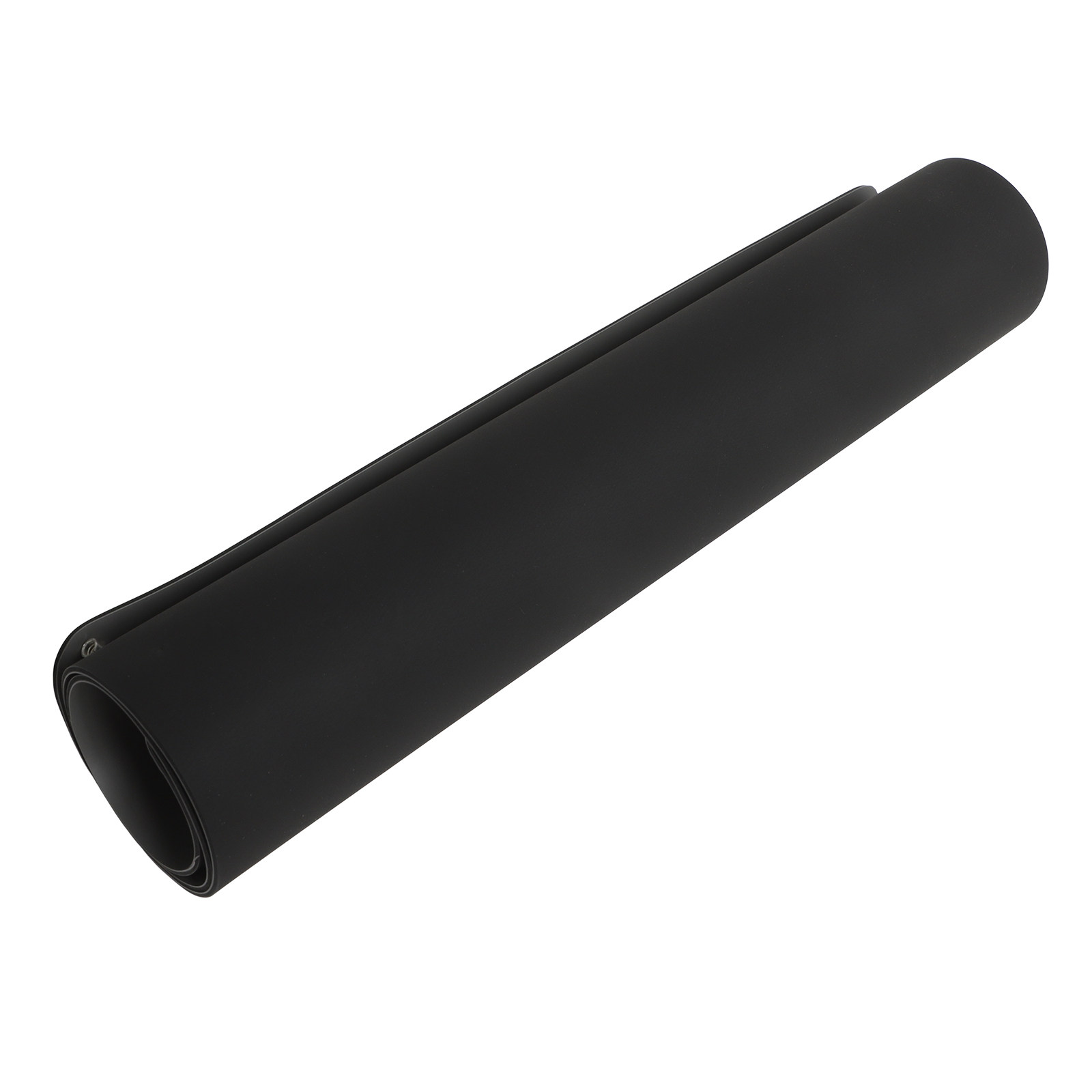 Tapis de soudage antistatique  - Electronics Repair Workbench avis et prix