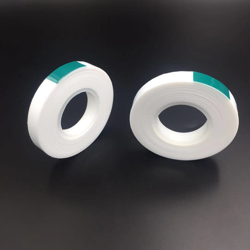Ruban blanc résistant à l'isol - Electronics Repair Tape avis et prix