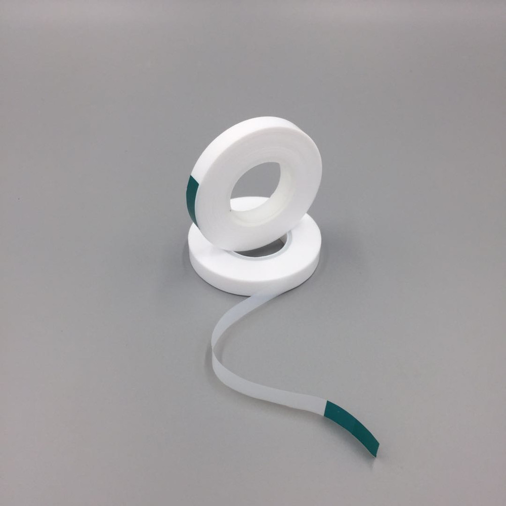 Ruban blanc résistant à l'isol - Electronics Repair Tape avis et prix