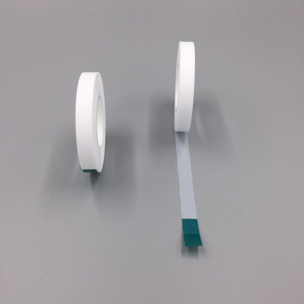 Ruban blanc résistant à l'isol - Electronics Repair Tape avis et prix
