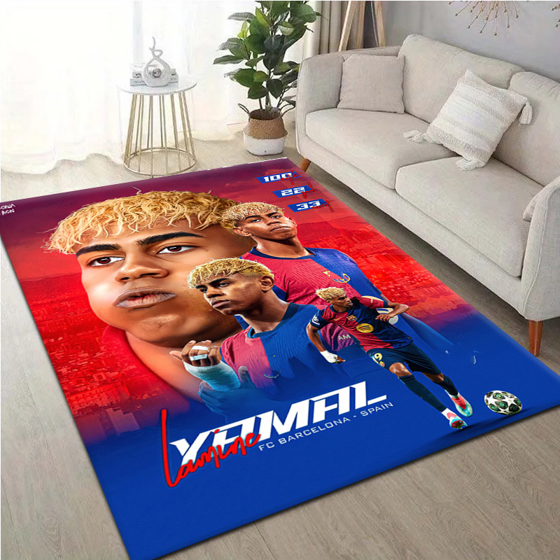 Tapis antidérapant Lamine Yama - Electronics Repair Mat avis et prix