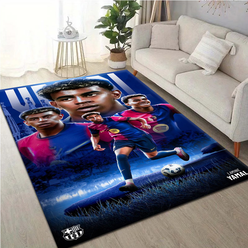 Tapis antidérapant Lamine Yama - Electronics Repair Mat avis et prix