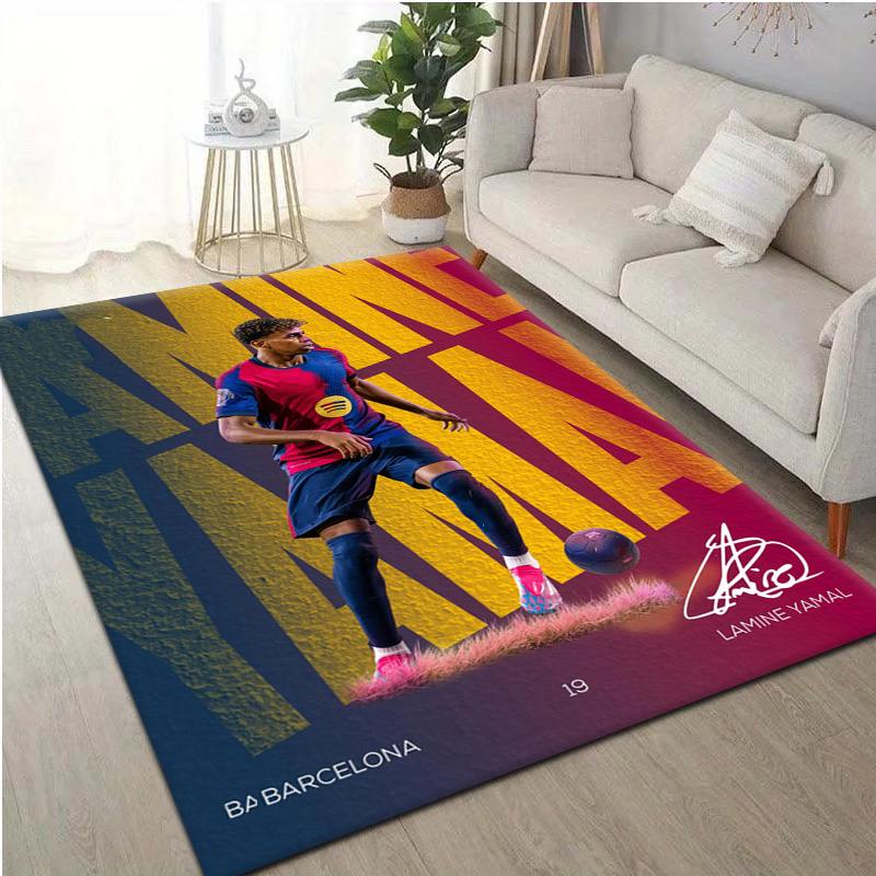 Tapis antidérapant Lamine Yama - Electronics Repair Mat avis et prix