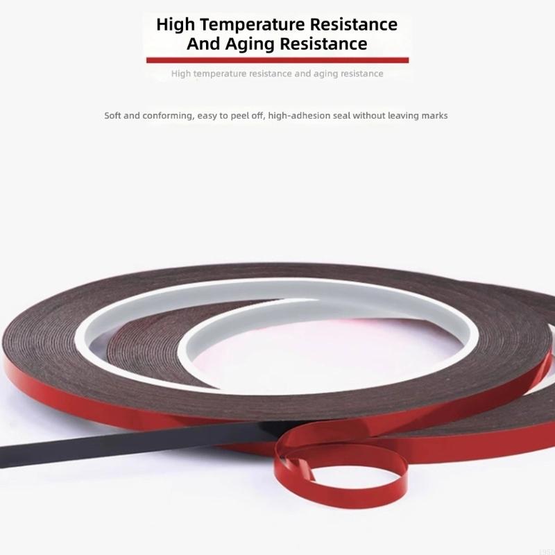 Adhésif pour fixation d'écran  - Electronics Repair Tape avis et prix