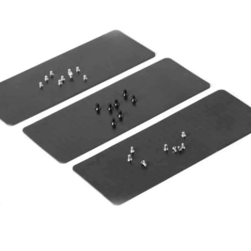 Tapis de travail magnétique en - Electronics Repair Mat avis et prix
