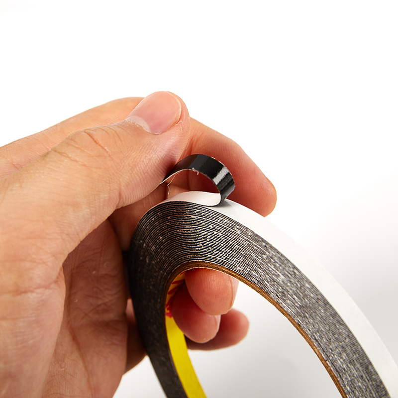 Fixation de ruban adhésif Doub - Electronics Repair Tape avis et prix