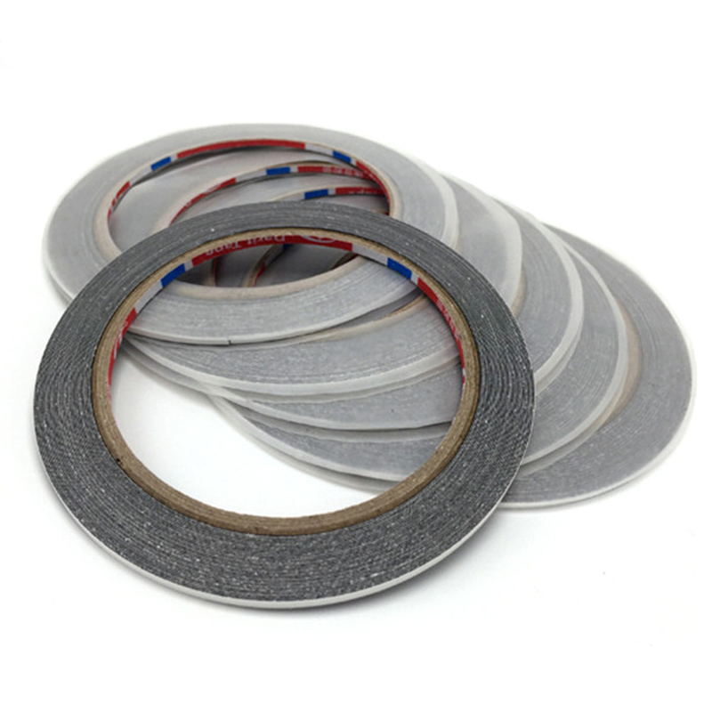 Fixation de ruban adhésif Doub - Electronics Repair Tape avis et prix