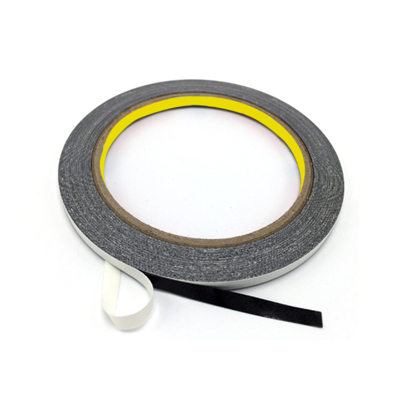 Fixation de ruban adhésif Doub - Electronics Repair Tape avis et prix