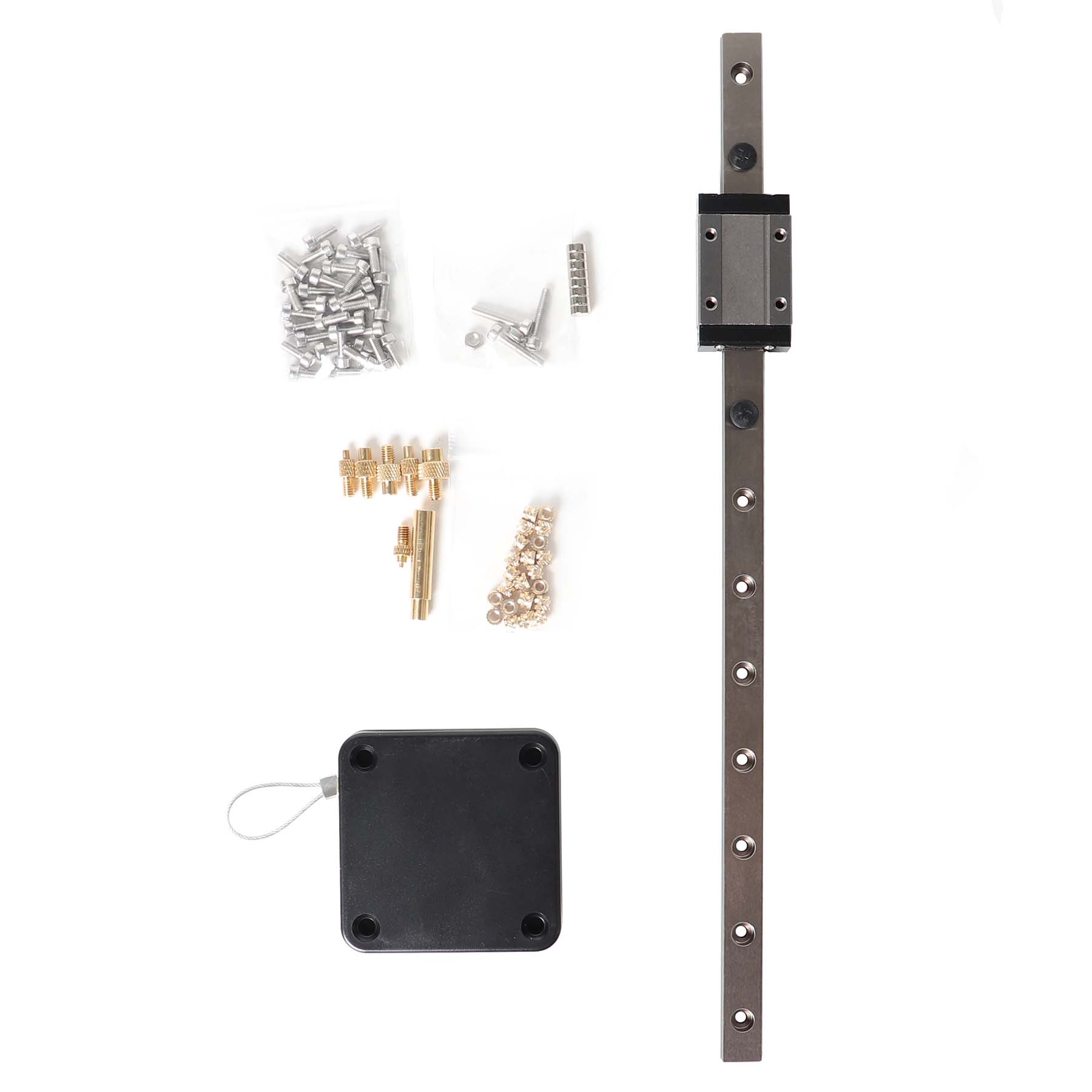 Blurolls – Kit de presse therm - Electronics Repair Kit With Soldering Iron avis et prix