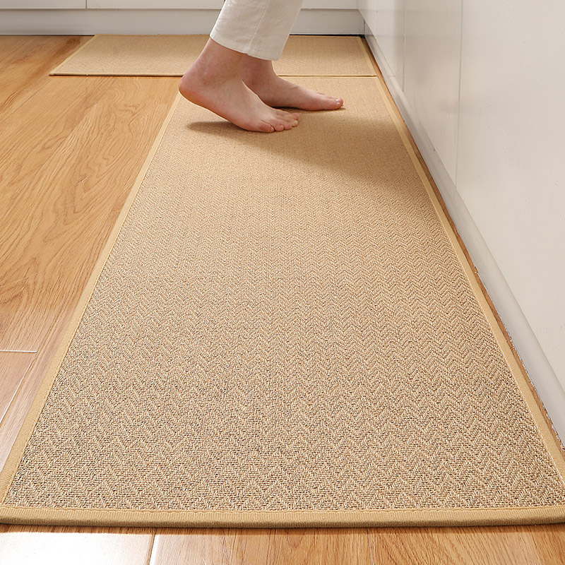 Tapis en jute, Polymères de so - Electronics Repair Mat avis et prix