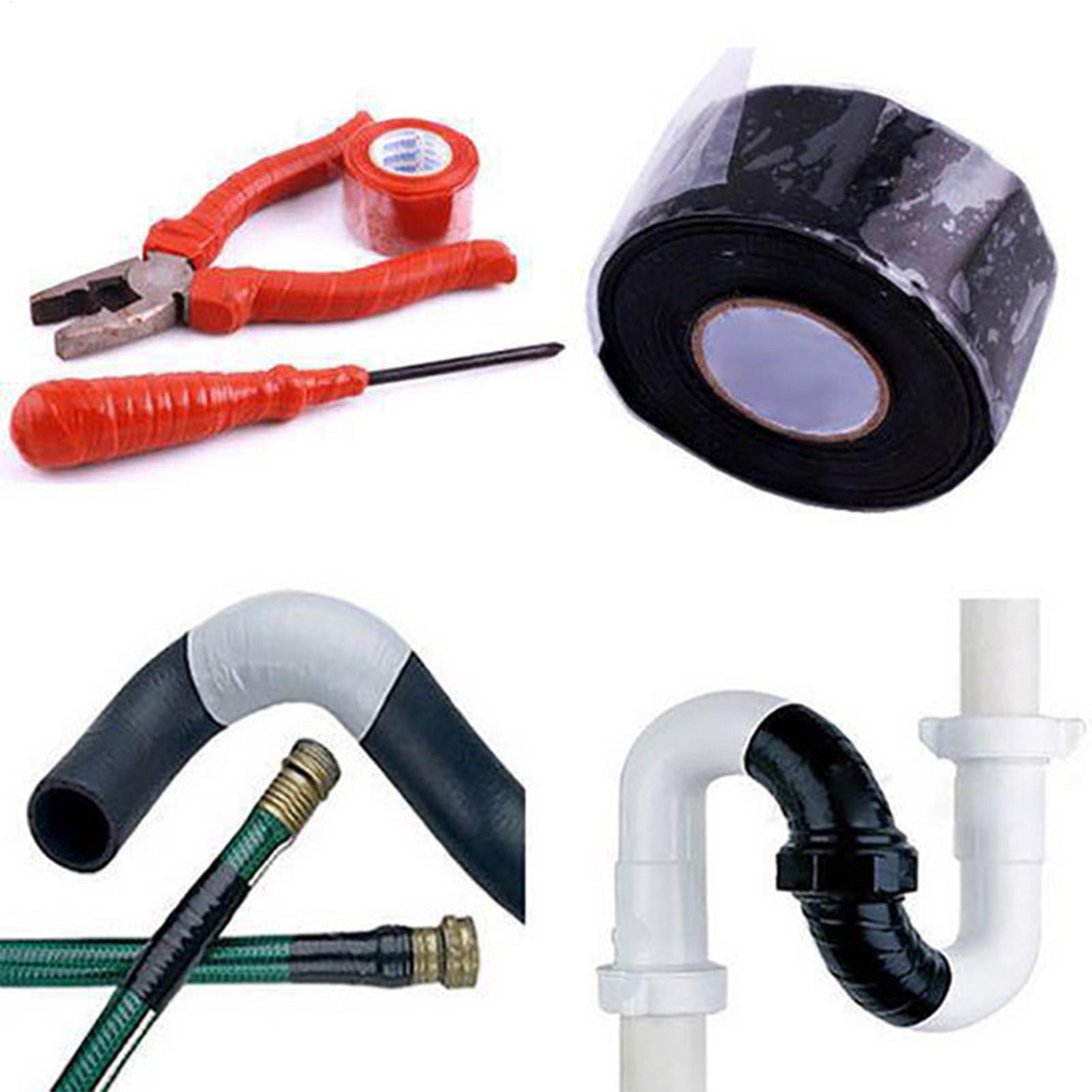 Ruban adhésif auto-adhésif pou - Electronics Repair Tape avis et prix