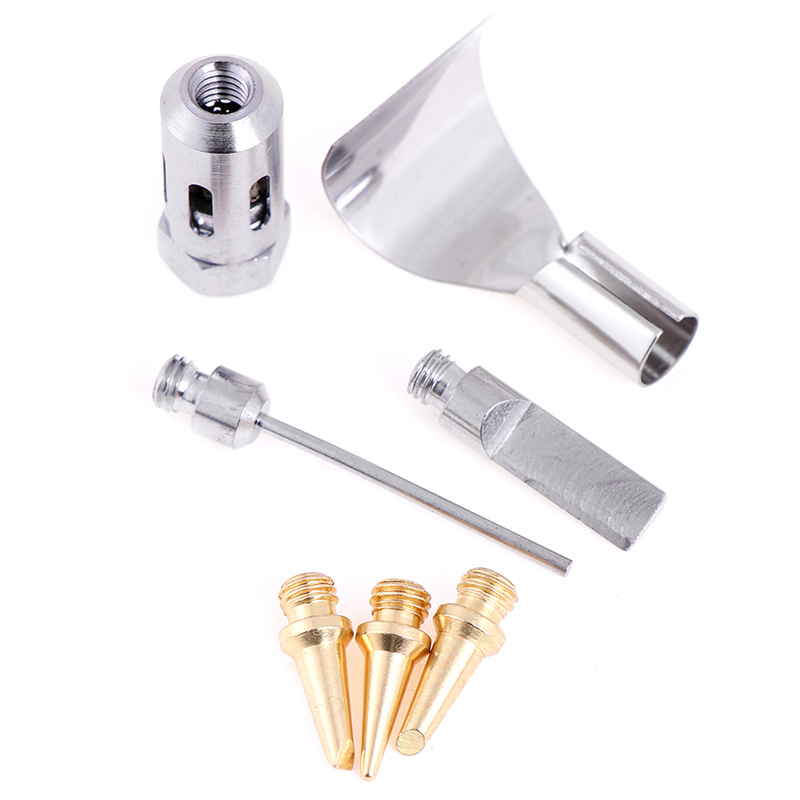 Kit de fer à souder au gaz But - Electronics Repair Kit With Soldering Iron avis et prix