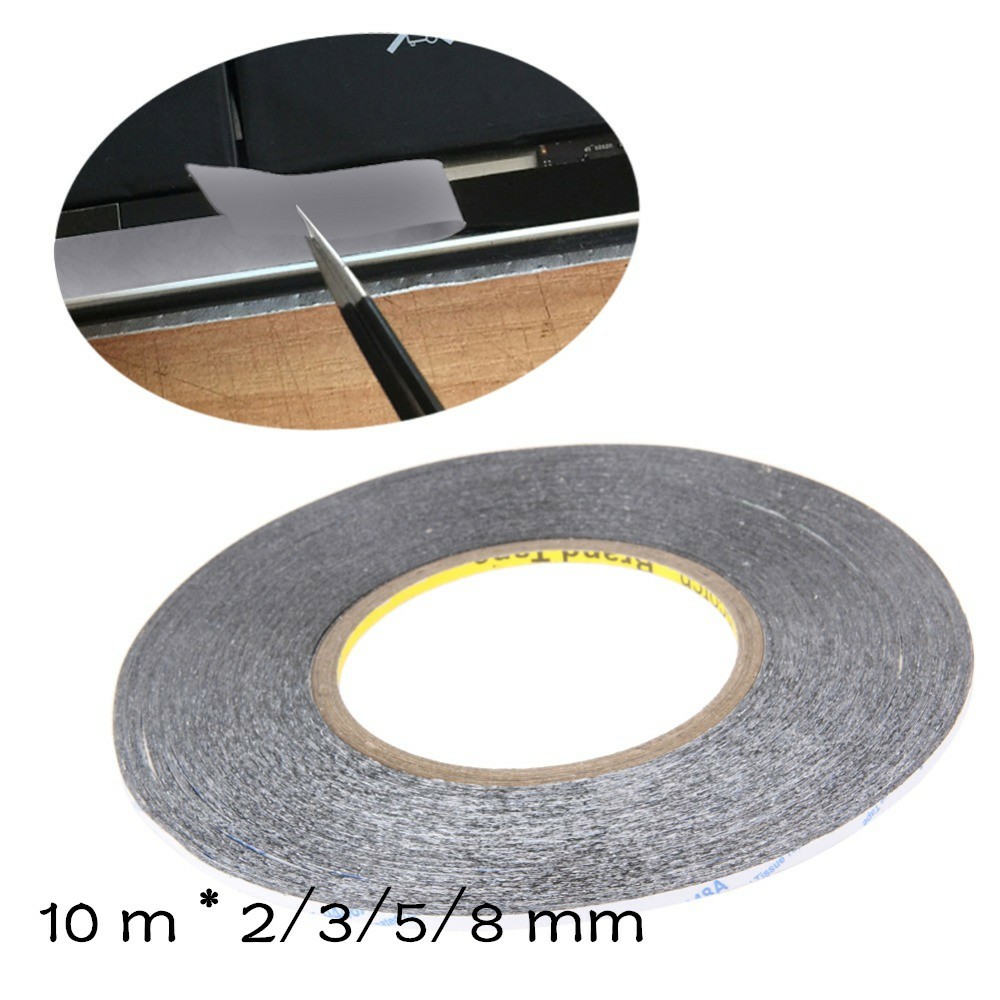 Ruban adhésif Double face 10M  - Electronics Repair Tape avis et prix