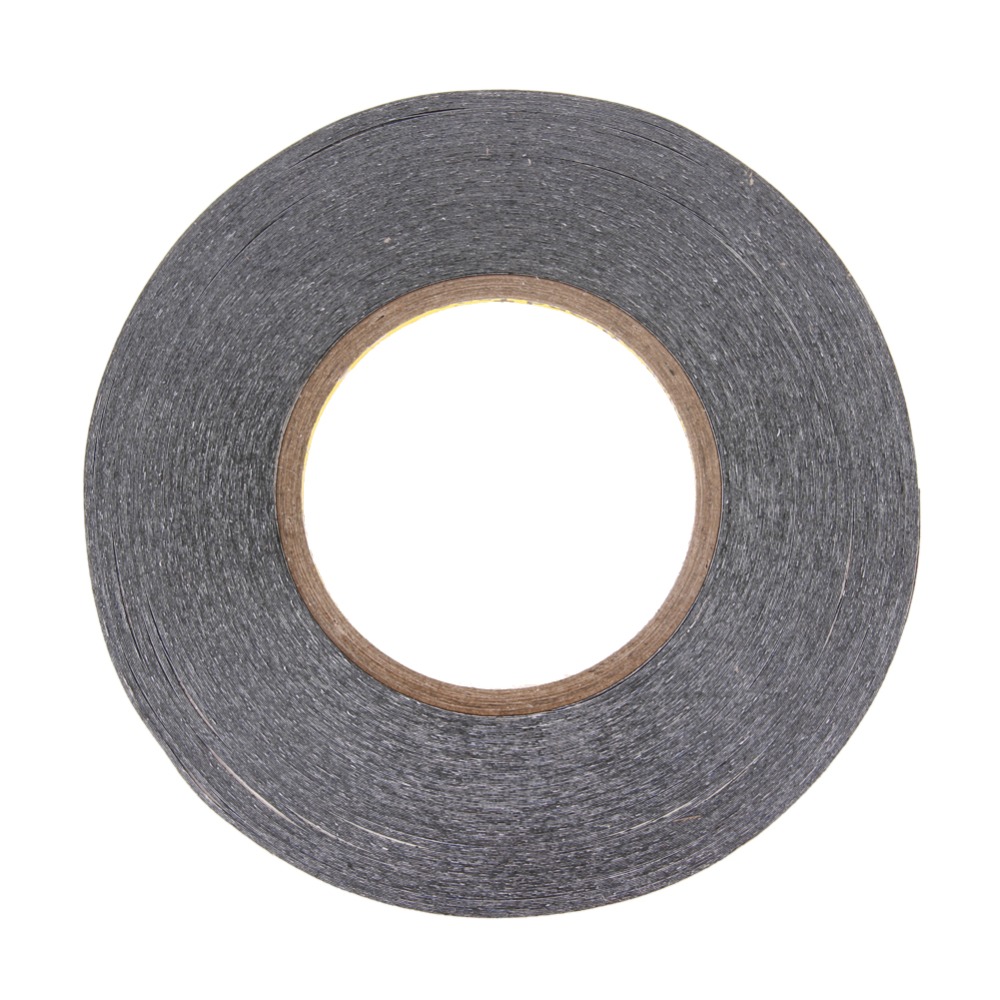 Ruban adhésif Double face 10M  - Electronics Repair Tape avis et prix