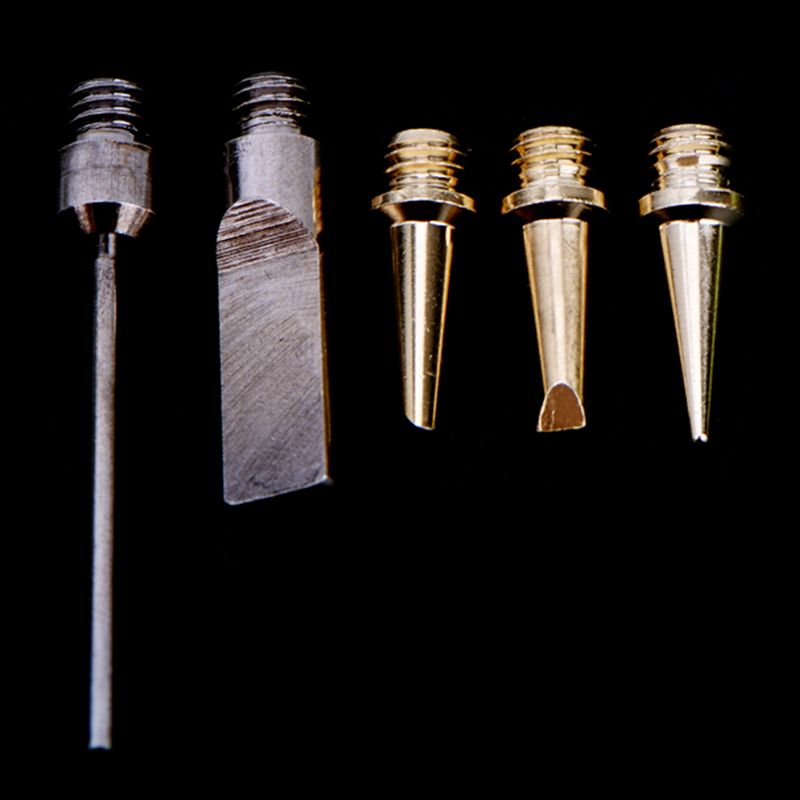 Kit de soudage au gaz butane p - Electronics Repair Kit With Soldering Iron avis et prix