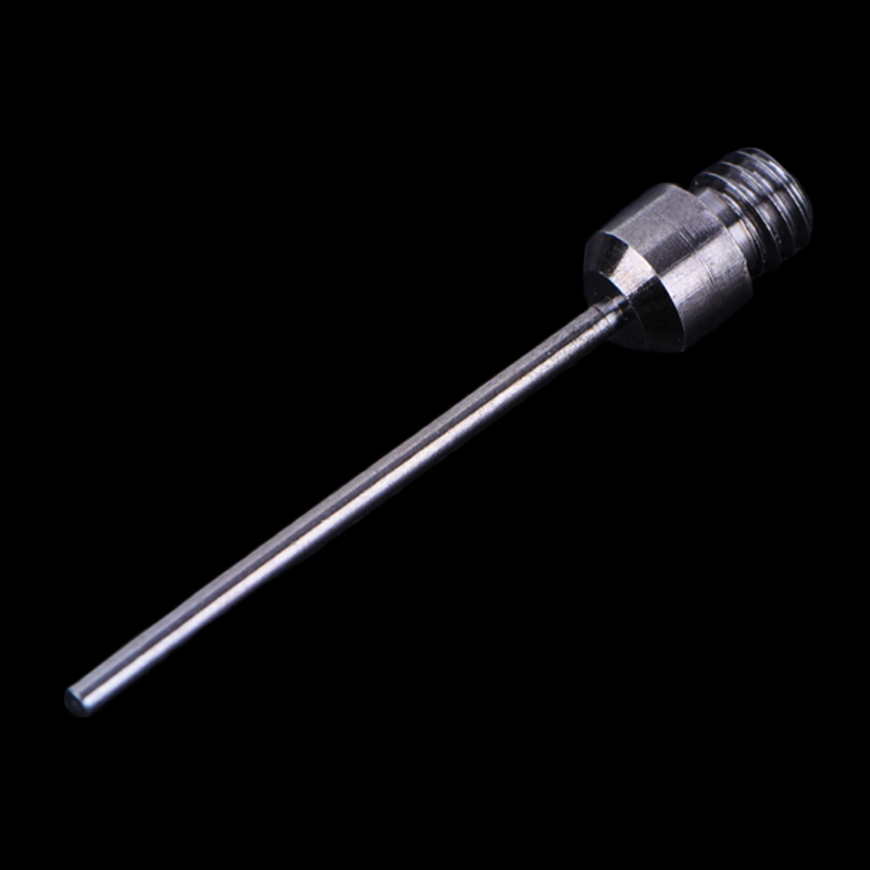 Kit de soudage au gaz butane p - Electronics Repair Kit With Soldering Iron avis et prix