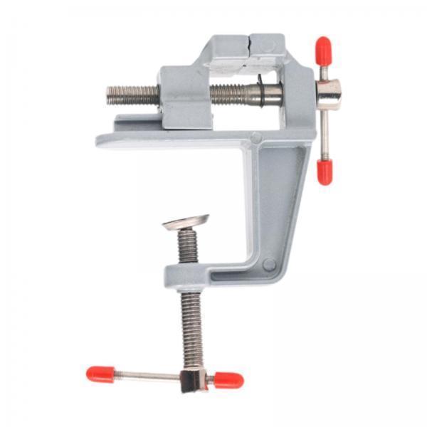 Mini pince de table portable,  - Electronics Repair Workbench avis et prix