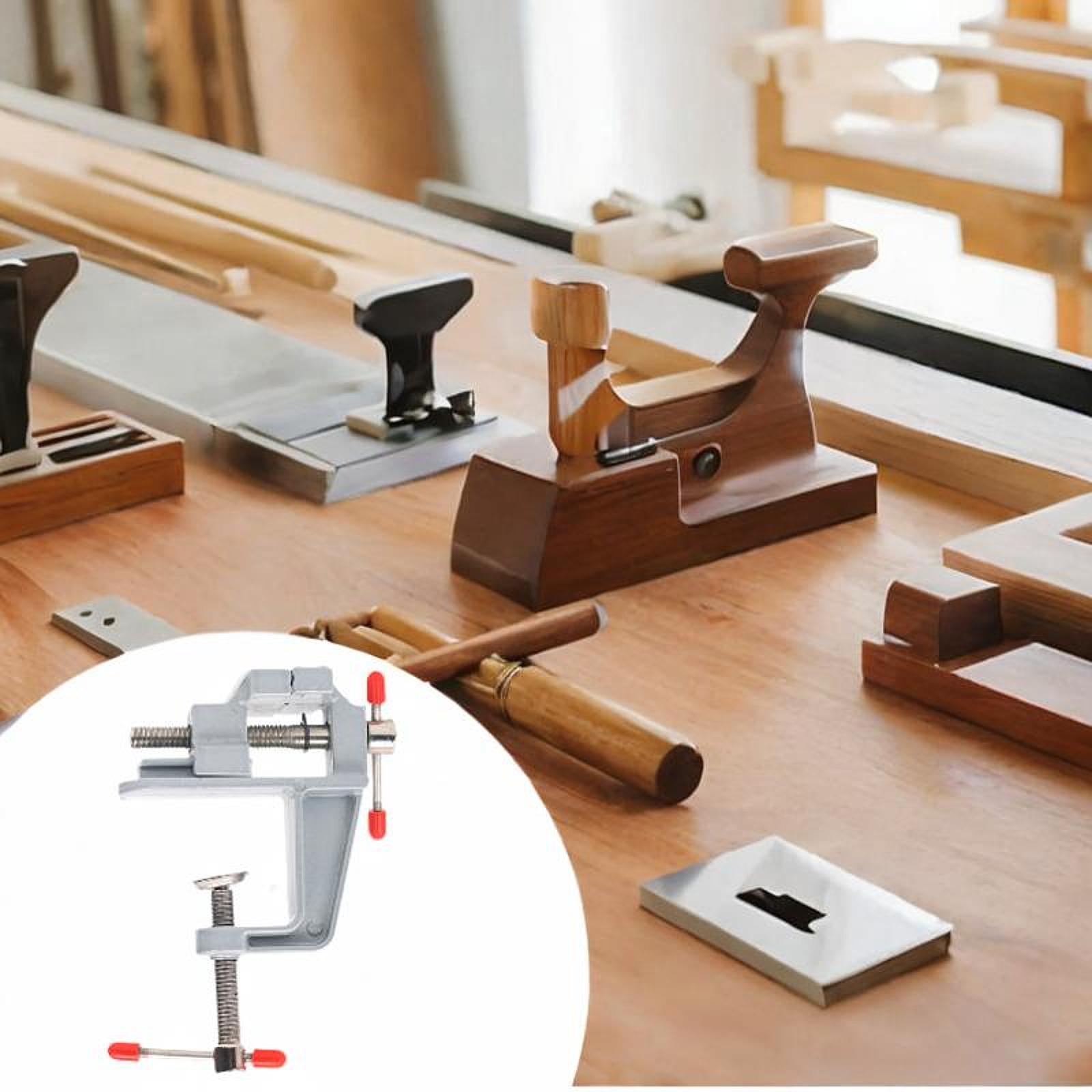 Mini pince de table portable,  - Electronics Repair Workbench avis et prix