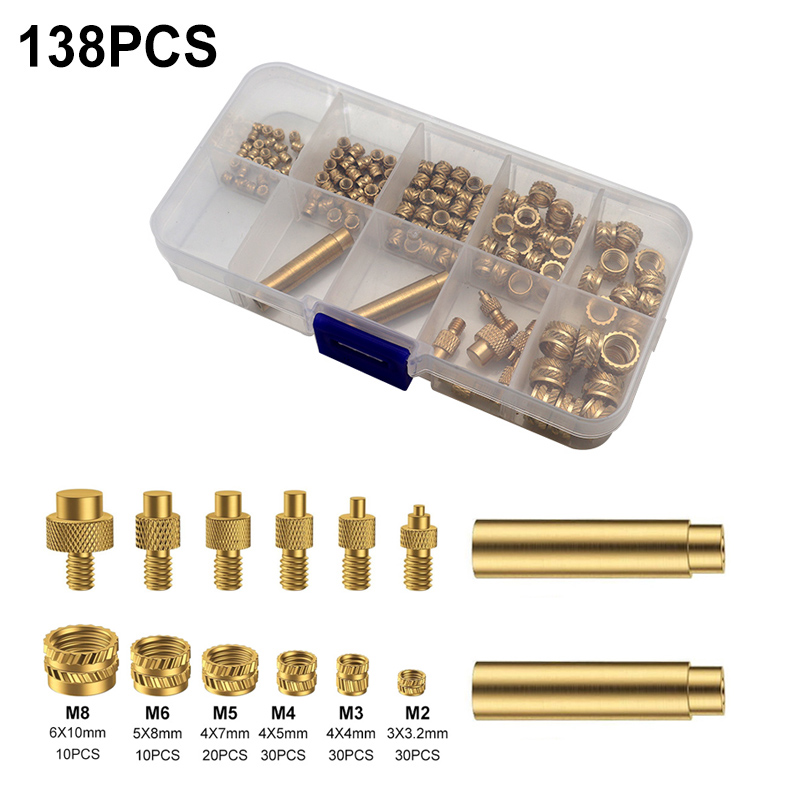 Pièces d'imprimante 3D, embout - Electronics Repair Kit With Soldering Iron avis et prix
