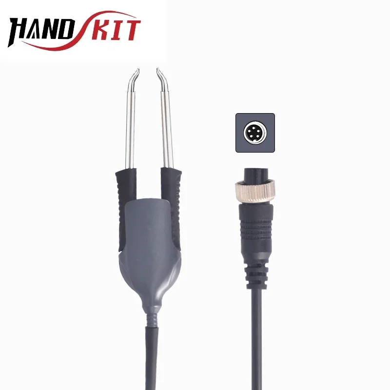 Station de soudage T12, pincet - Electronics Repair Tools avis et prix