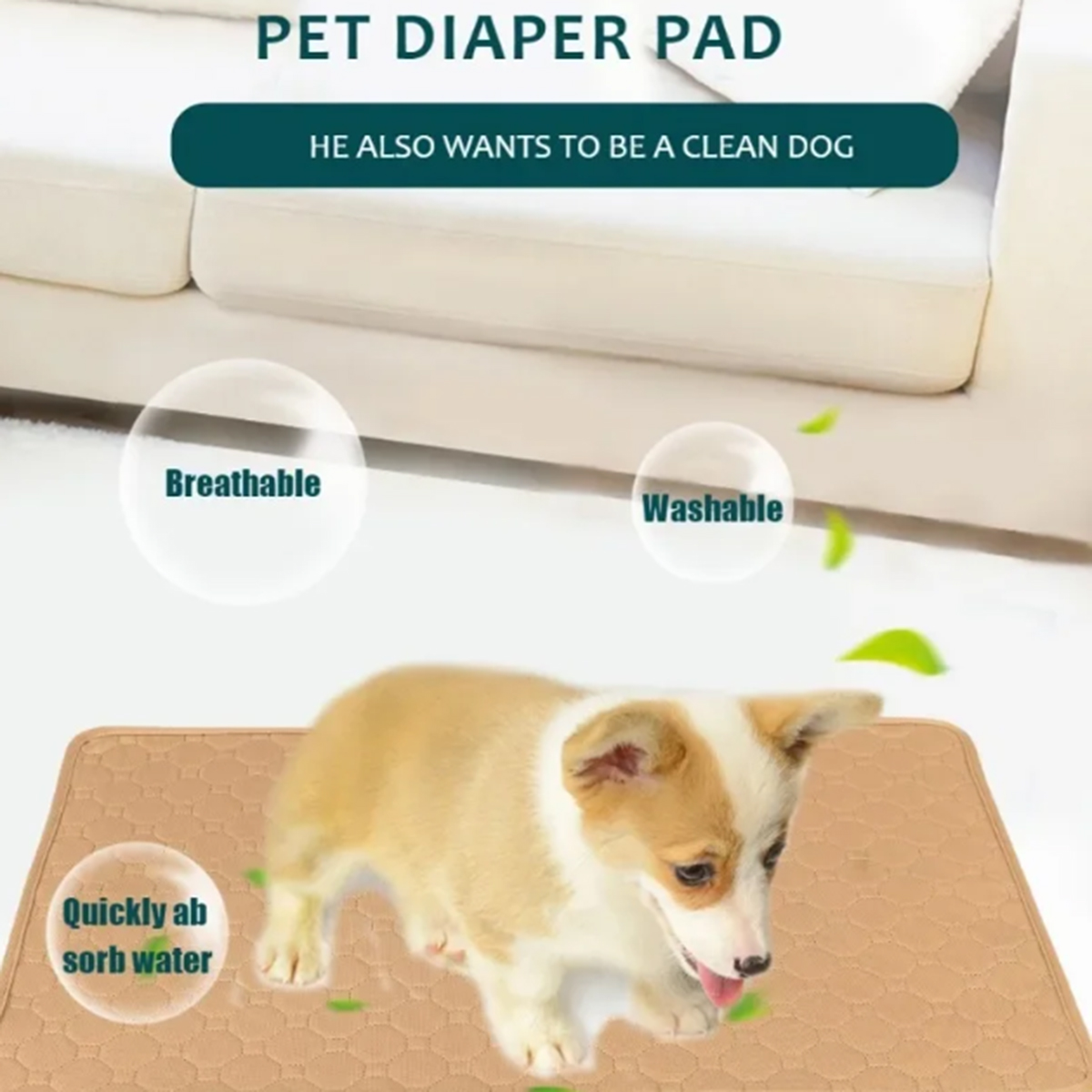 Tapis absorbant réutilisable e - Electronics Repair Mat avis et prix