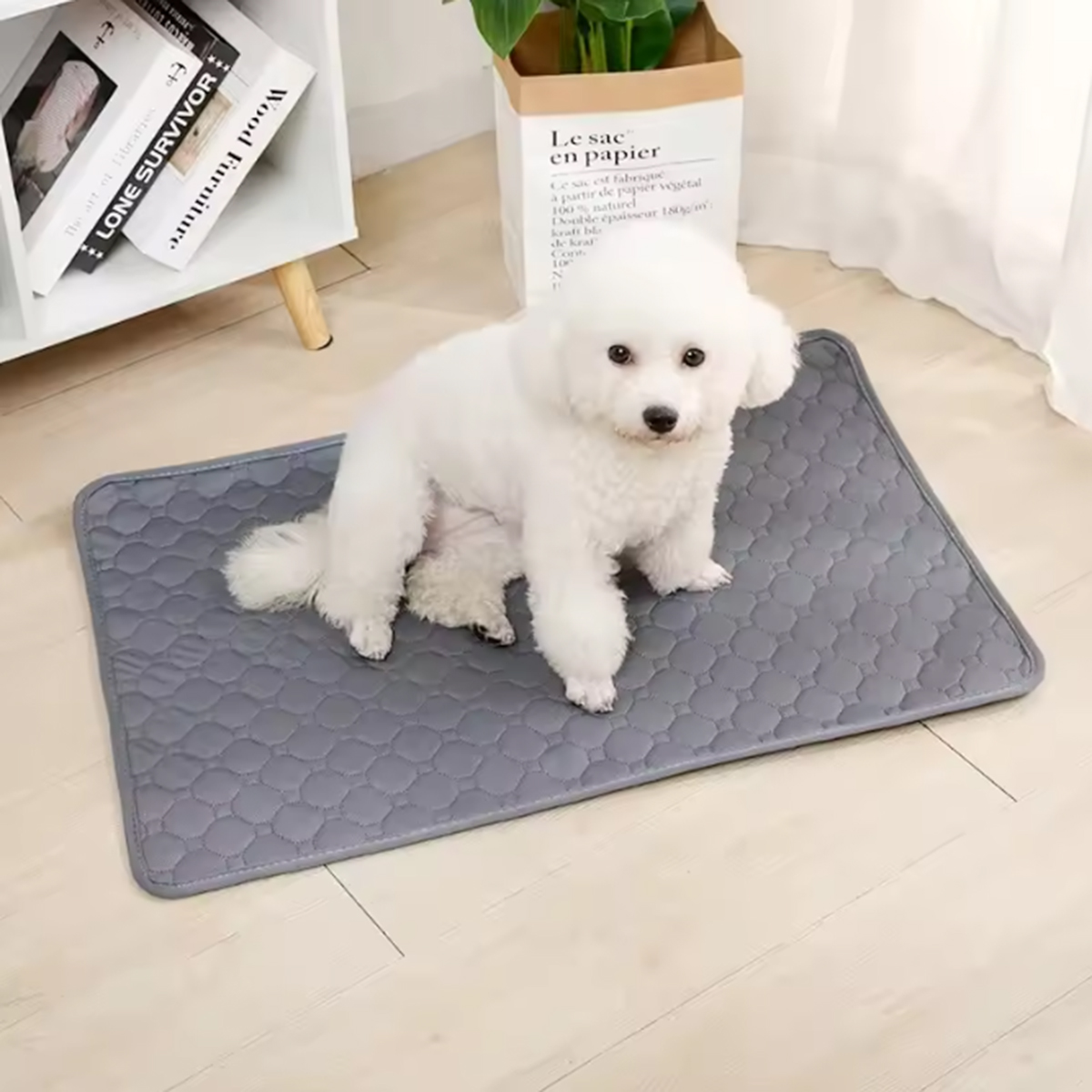 Tapis absorbant réutilisable e - Electronics Repair Mat avis et prix