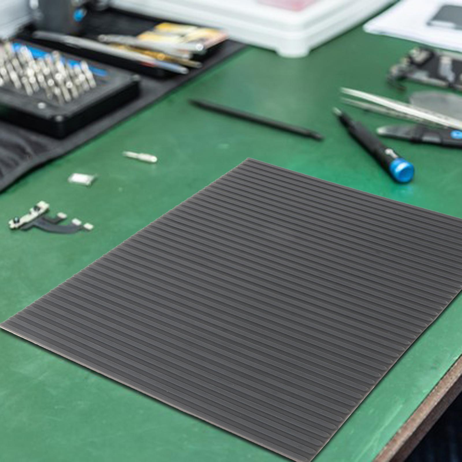 Tapis de travail en Silicone p - Electronics Repair Workbench avis et prix