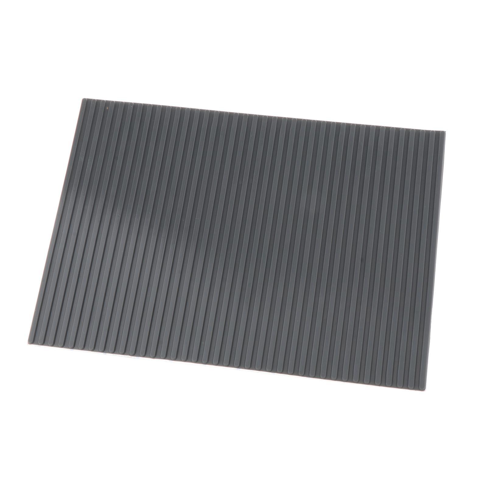Tapis de travail en Silicone p - Electronics Repair Workbench avis et prix