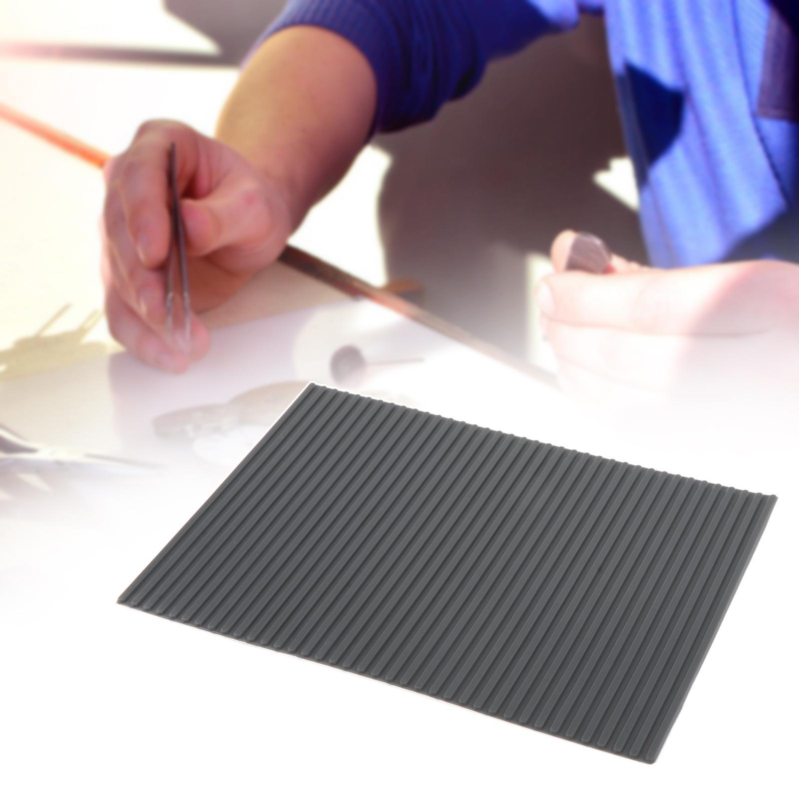 Tapis de travail en Silicone p - Electronics Repair Workbench avis et prix