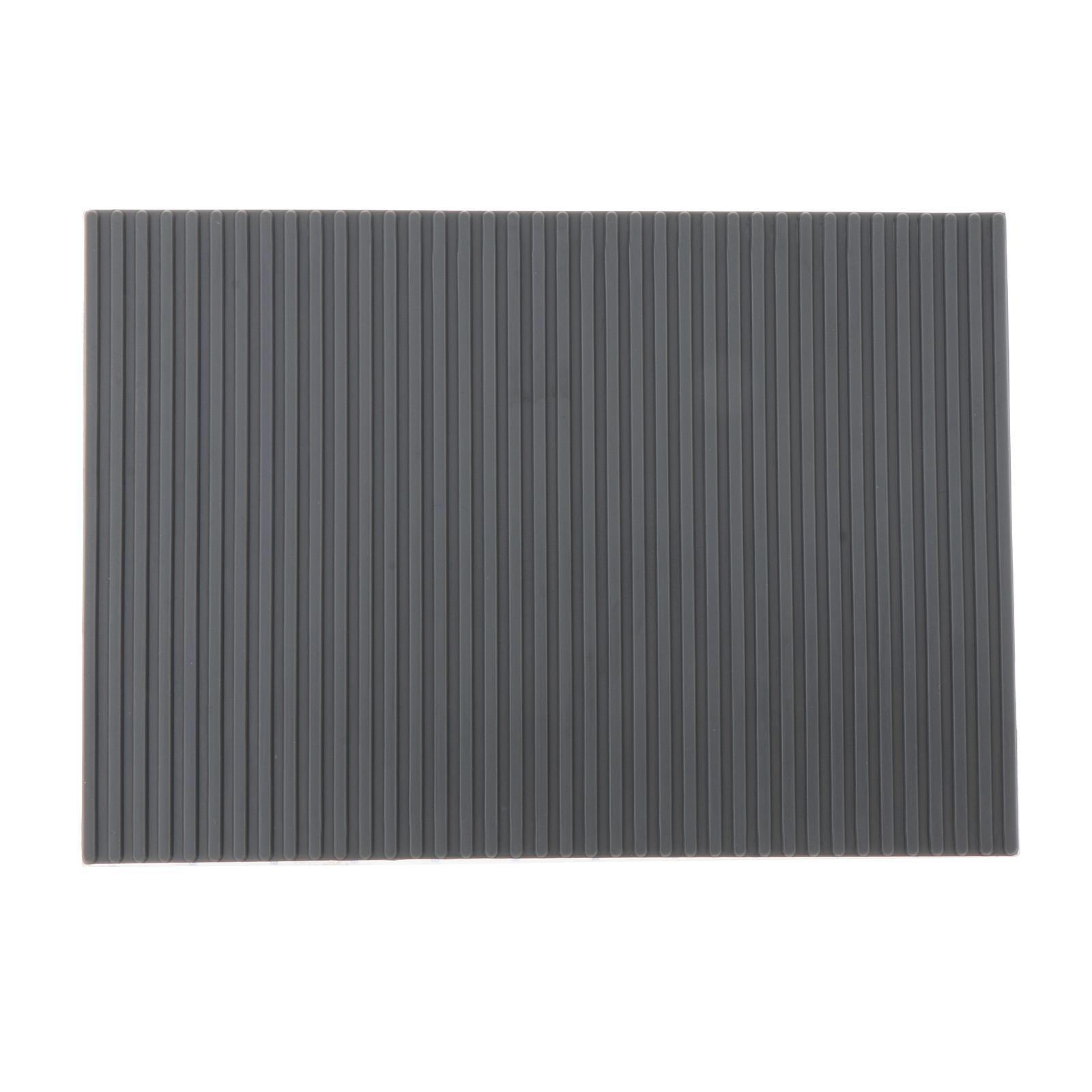 Tapis de travail en Silicone p - Electronics Repair Workbench avis et prix
