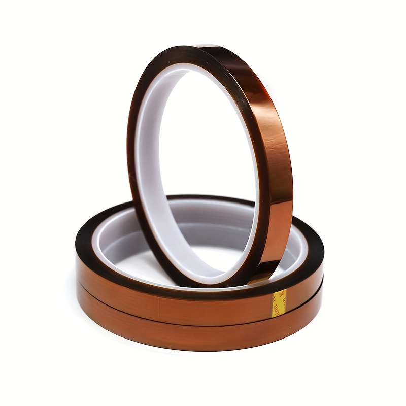 1 rouleau de ruban adhésif rés - Electronics Repair Tape avis et prix