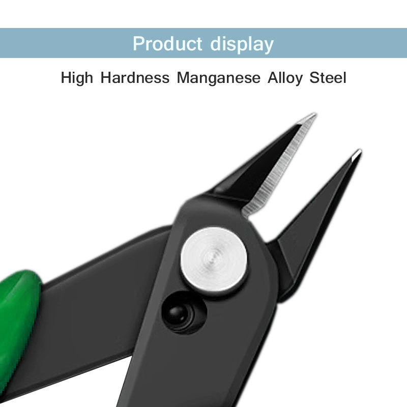 RELIFE Pince alertes onale de  - Electronics Repair Tape avis et prix