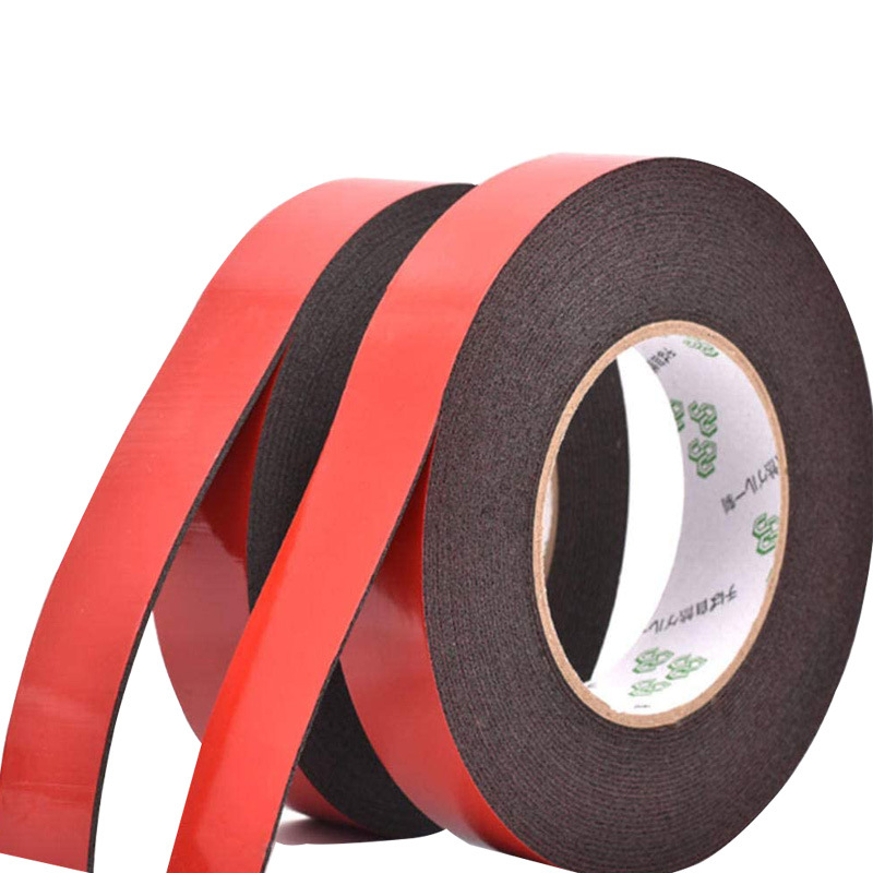 Ruban adhésif en mousse Double - Electronics Repair Tape avis et prix