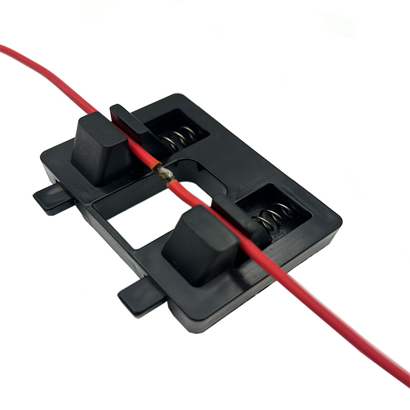 Outil de soudage réglable avec - Electronics Repair Tools avis et prix