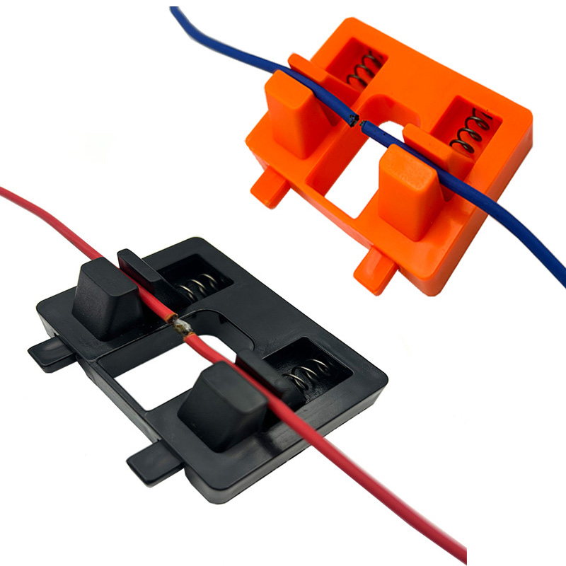 Outil de soudage réglable avec - Electronics Repair Tools avis et prix