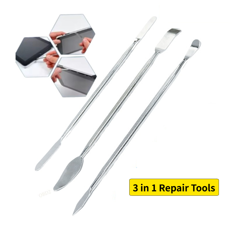 Ensemble d'outils de réparatio - Electronics Repair Manual avis et prix