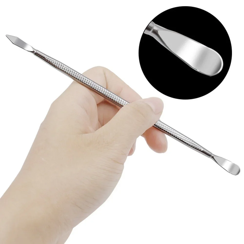 Ensemble d'outils de réparatio - Electronics Repair Manual avis et prix